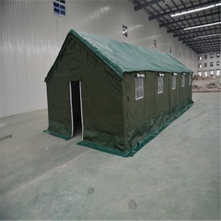 维西充气军用帐篷模型订制厂家